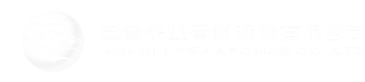 ջ㸻Ϲɷ޹˾
