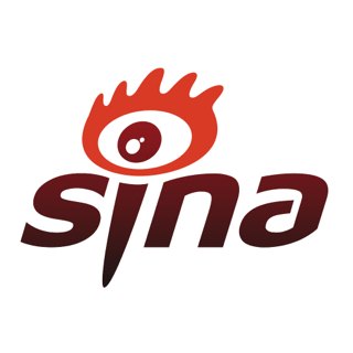 万东医疗首现半年报预亏,美的入主五年已三度“换帅”!